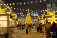 Что можно успеть сделать до Нового года: короткий список важных дел