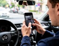 Бавлинцы могут сообщить о нарушениях ПДД с помощью «Народного инспектора»