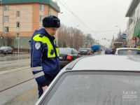 В мессенджере MAX создадут чат-бота ГАИ для сообщения о нетрезвых водителях