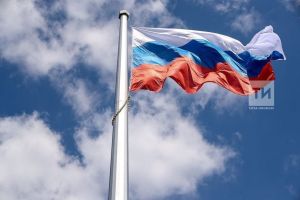 День народного единства отметят в Бавлах