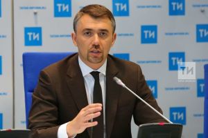 Для Бугульмы разработают К 250-летию Бугульмы разработают пятилетнюю программу развития к 250-летию