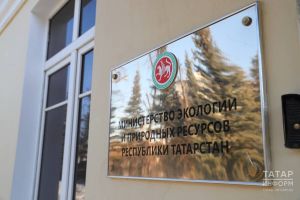 В рамках операции «Чистый воздух» проверили свыше 3,5 тыс. авто в районах Татарстана