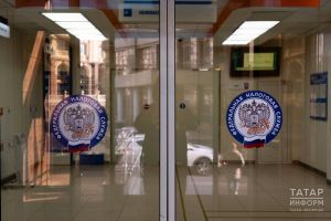 ФНС разъяснил, что делать если продавец отказывается выдать чек