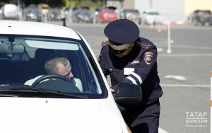 МВД России разъяснило, за какие нарушения ПДД придётся платить полную сумму
