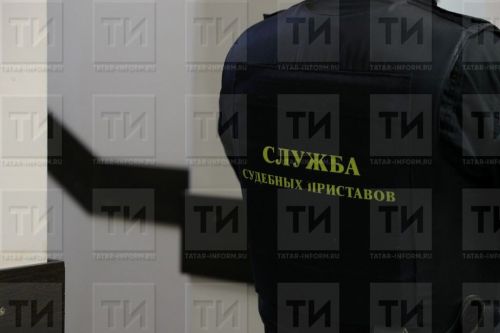 Бавлинцы теперь могут узнать свои долги с помощью виртуальной Полины