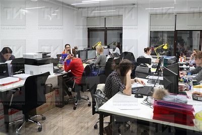 Премию по итогам 2022 года получил каждый третий работающий