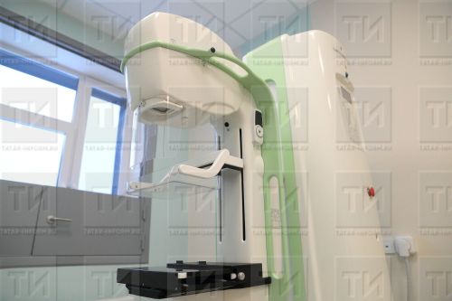 Күкрәк яман шешен булдырмас өчен нәрсәләр эшләргә кирәк?