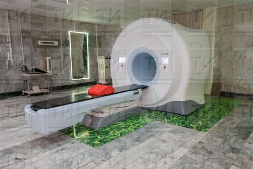 Күкрәкне «үстерү»ләр онкология китереп чыгарырга мөмкинме?