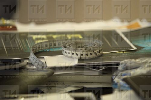 Кызларның һәм егетләрнең биле ничә сантиметр булырга тиеш?