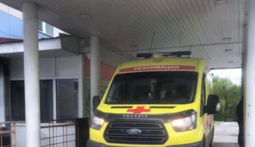 За октябрь в бавлинской поликлинике зарегистрировано более 16 тыс. обращений