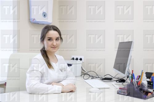 Буыннарыгыз сызлыймы?