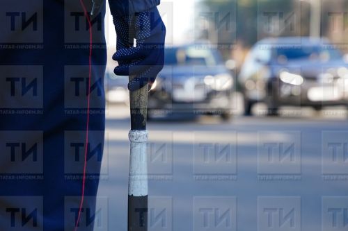 Троих бавлинцев привлекли к ответственности за нетрезвое вождение