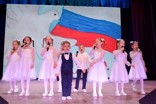 Бавлинцы помнят своих героев