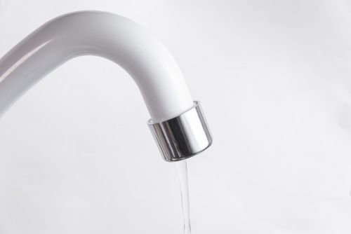 Бавлинцев информируют об отключении воды