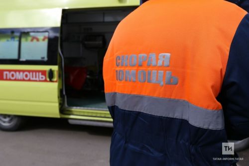 Беспечность жителей: татарстанцам рассказали, как уберечь себя от отравления угарным газом