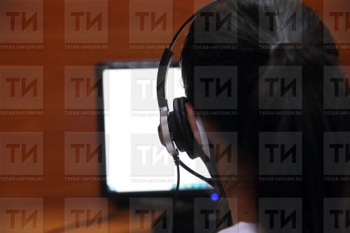 Бавлинские женщины смогут обратиться по вопросам семейного неблагополучия