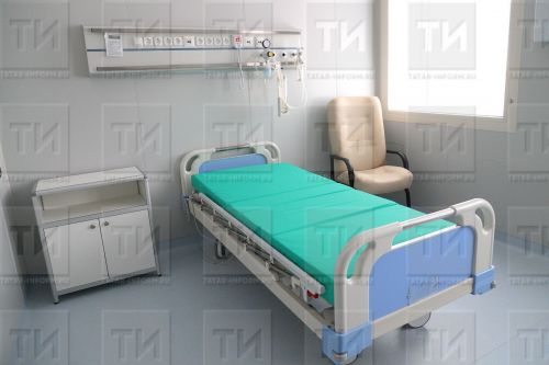 Дөньядагы иң карт табиб озак яшәү серен ачкан