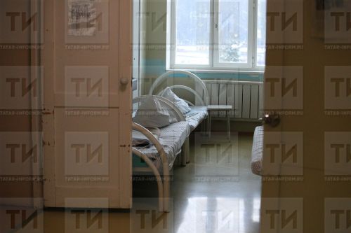 Кемнәр яман шешкә ныграк бирешә?