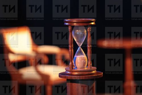 Ванга өйдә берничә әйберне мотлак тотарга кушкан