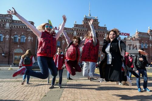 Россияне поддерживают запрет продажи энергетиков несовершеннолетним