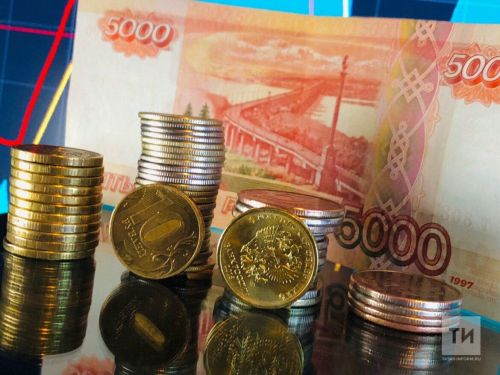Стало известно, как можно получить кредитные каникулы по потребительским кредитам