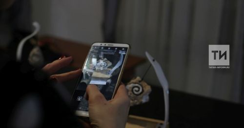 Мошенники предлагают накрутить голоса для победы в конкурсе «А у нас во дворе»