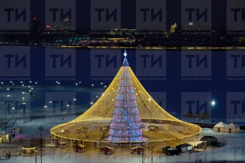 Хөрмәтле укучыларыбыз!