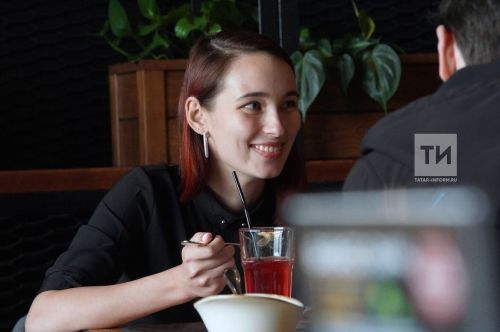 Какой чай употреблять, чтобы мозг работал хорошо