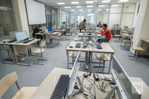 Студентов могут начать выселять из общежитий после полугода отсутствия