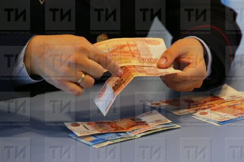 В Татарстане мошенники лишили квартиры пенсионерку