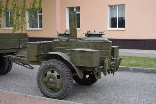 В Бавлах  День Победы завершился праздничным концертом