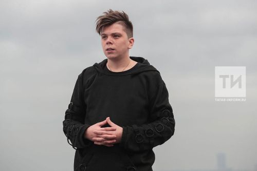 Элвин Грей рассказал об алкогольной зависимости
