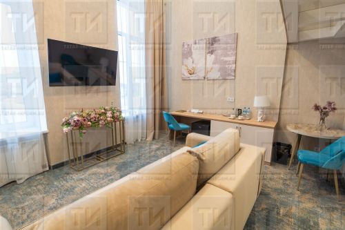 Караңгыда телевизор карау зарарлы