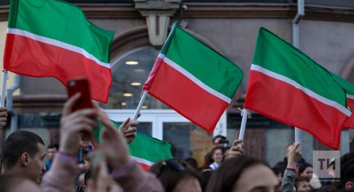 В Казани обсудят будущее комфортной городской среды