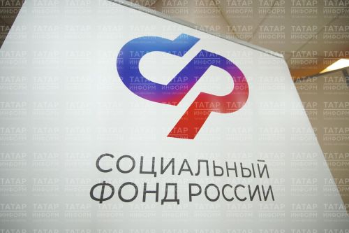 25 октября – дополнительный день приема граждан во всех клиентских службах Отделения СФР по Республике Татарстан