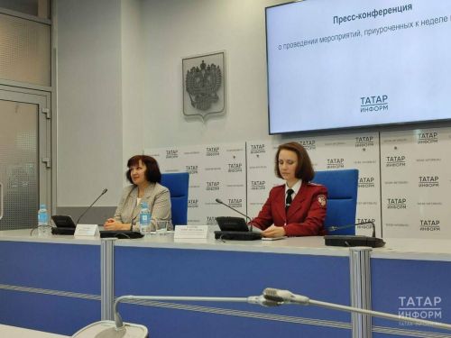 Жители Татарстана стали в четыре раза чаще жаловаться на услуги обучения