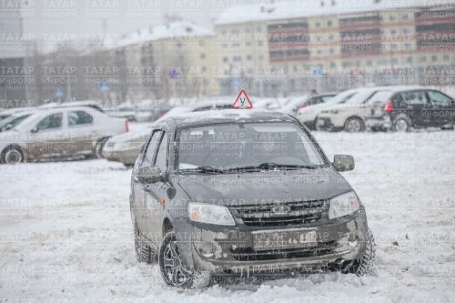 Автоэксперт Попов призвал при выборе автошколы не читать отзывы бывших учеников