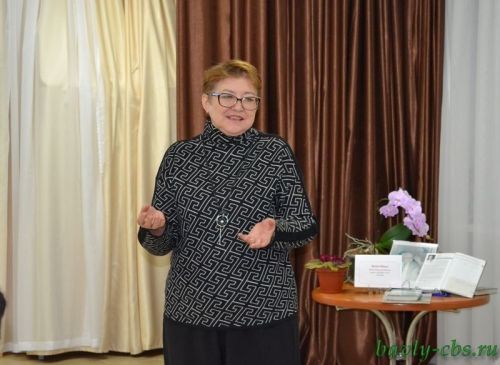 Баулылар Вахит Юнысны искә ала