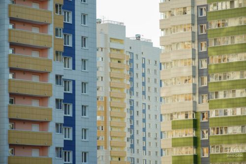 Более 61% домовых чатов в Республике Татарстан перешло в мессенджер MAX