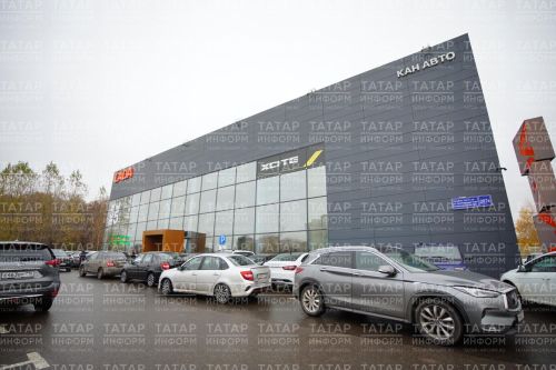 Экономист Разуваев заявил, что ставки по автокредитам снизятся до 13-15% в 2026 году