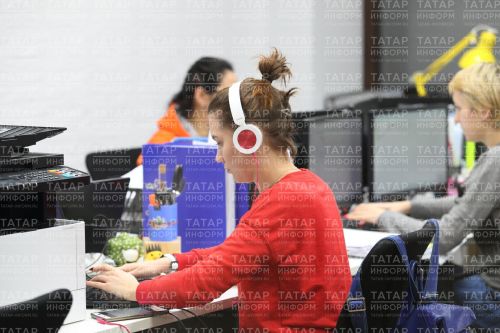 ЦЗН РТ рассказал, в каком возрасте люди решают сменить профессию