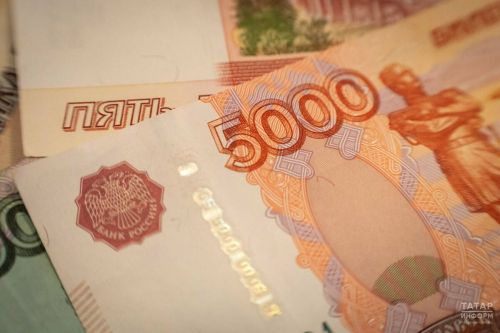 В Татарстане начнут тестирование новых цифровых механизмов бюджетного контроля