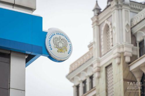 Бизнес Татарстана приглашается на первый семинар по подготовке к изменениям в налоговом законодательстве
