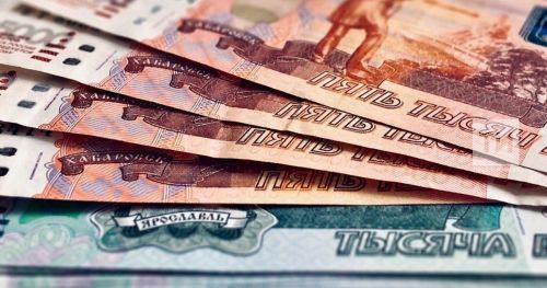 Прожиточный минимум в Татарстане в 2026 году: сумма и на что влияет