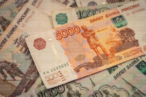 Отказ в выплате страховой пенсии: кто может столкнуться в Татарстане