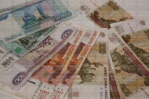 Депутат Бессараб объяснила, что изменилось при получении Единого пособия в 2026 году
