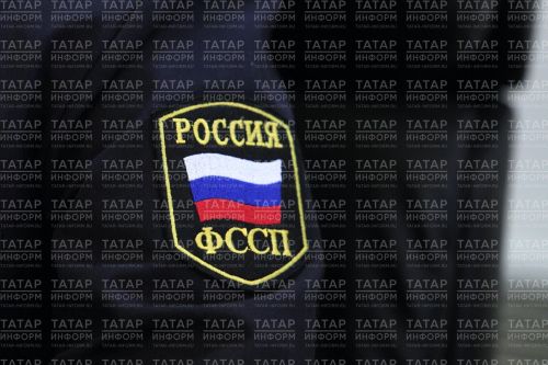 В Татарстане стартовала акция «В Новый год без долгов!»