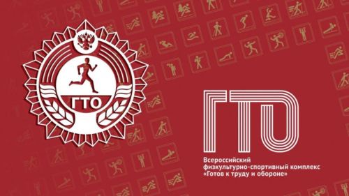 «В Новый год с ГТО»: в Татарстане подвели итоги конкурса видеороликов