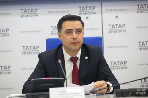 Госкомитет РТ по тарифам озвучил причины изменения тарифов на ЖКУ в 2026 году