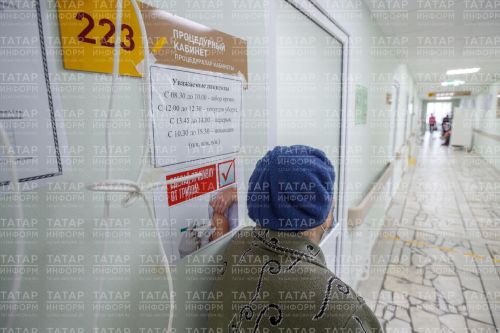 Иммунолог: «Гонконгский грипп не вызовет такую пандемию, как коронавирус»